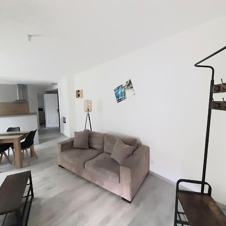 Le Travers Daire Joigny Dış mekan fotoğraf